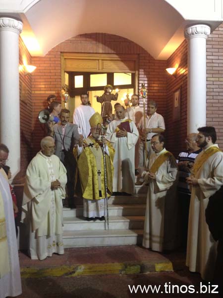 tsoklis_mpastouni 006